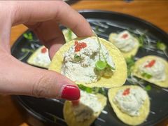 -又一福烤鸭·北京菜(东四店)