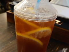 -破店肥哈·东北烧烤(南山保利店)