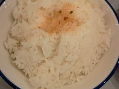 -兰湘子·湘菜小炒(通州万象汇店)