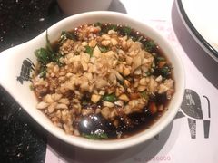 -牛事制造局牛肉火锅(莲岳路店)