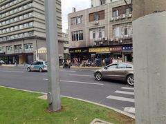 -腔调面(斜土路店)