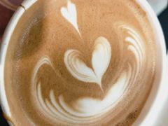 -Manner Coffee(芮欧百货店)