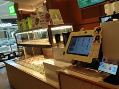 -奈雪的茶(印象城店)