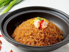 -江南小叙·美食研究院(鱼街店)