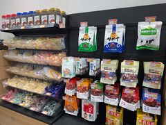 -好奶呀内蒙古甄选(蓝旗街店)