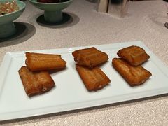 -新荣记(椒江店)