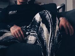 -YCHL Studios健身工作室(市二宫店)
