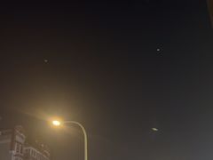 -重庆江北国际机场-T2航站楼