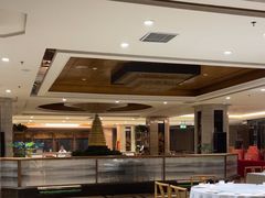 -豫满楼(正光路店)