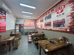 -柴头哥·牛肉火锅(爱民路店)