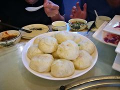 -京川野菌王(总店)