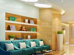 -雅悦齿科(顾村公园店)