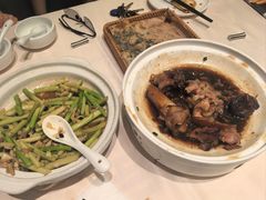 -大鸭梨烤鸭(甘家口店)