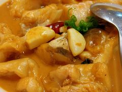 -鱼痴渔醉·食鲜集(月亮湾店)
