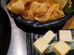 -呷哺呷哺 黄金牧场 (回龙观港龙店)