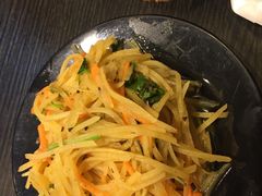 -港澳烧卤馆