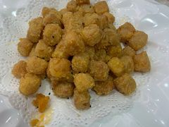 -紫光园(顺义店)