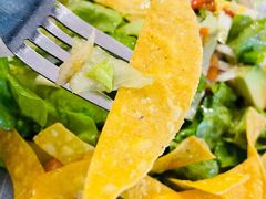 鲜虾牛油果沙拉-Moka Bros 摩卡站(西单大悦城店)