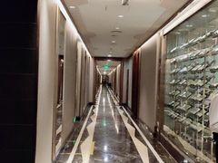 -和记小菜(大宁店)