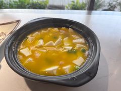 -外婆船宴餐厅·外婆喊你回家吃饭