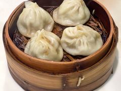 -绿杨馄饨临顿路店