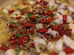 -金春禧(贵和领秀城店)