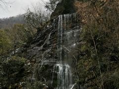 -神农溪纤夫文化旅游区