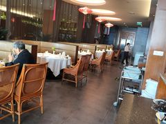 -张福记(五一公园店)