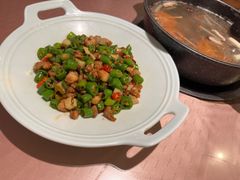 -诗爷牛尾汤(大坪英利店)