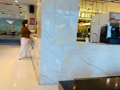 -诸暨同方豪生大酒店