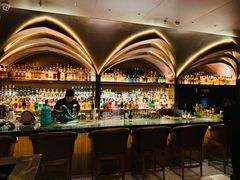 -Mogul Eatery·大亨餐酒馆