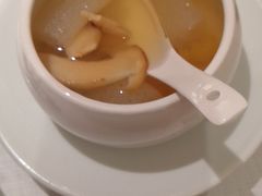 -悦融琥珀·京鲁菜·海味珍品(西单店)