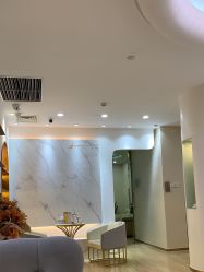 -JUVA欧华医美连锁