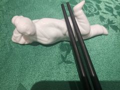 -誉八仙茶室酒楼(新天地店)