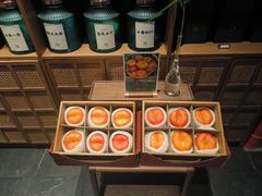 -觅唐MITONG(鸟巢店)