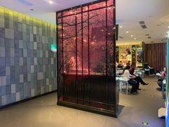 -海底捞火锅(金花路店)