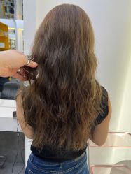 -卓梵美发·精品Salon