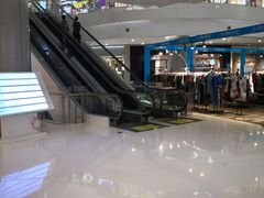 -凯德广场(金牛店)