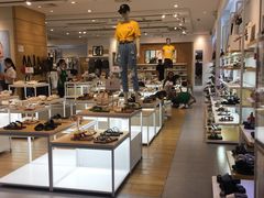 -hotwind热风(汇悦大融城店)