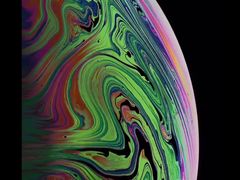 -农汤老店(顺联公园里店)