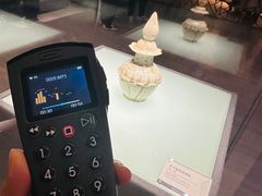 -景德镇中国陶瓷博物馆