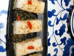 -遇见长安(兰州中心店)