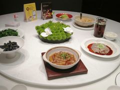 -好友缘酒家(会展中心店)