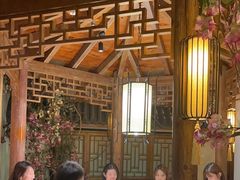 -江南赋(内蒙古大厦店)