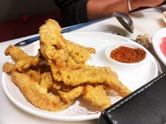 -孙毛肚火锅(春熙路店)
