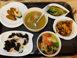 点击看大图 -佳贝艾月子中心(国贸店)