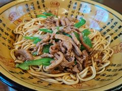 -四海楼(如皋定慧禅寺店)
