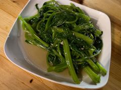 -广达眼镜炖罐(广达店)
