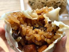 -白玉兰食品(汇联商厦店)