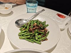 -珍宝海鲜JUMBO Seafood(ifc店)